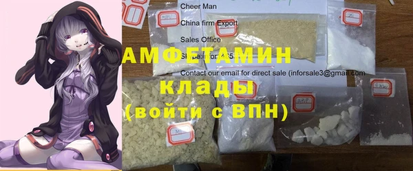 гидра Алексеевка