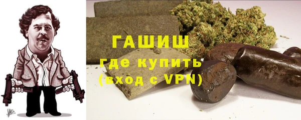 гидра Алексеевка