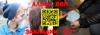 не бодяженный Гатчина
