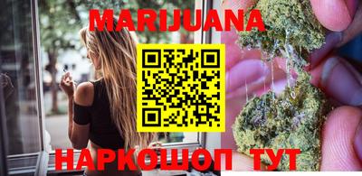 не бодяженный Гатчина