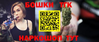 не бодяженный Гатчина