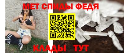 не бодяженный Гатчина
